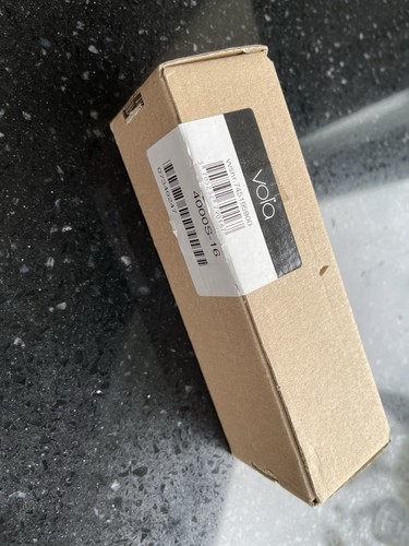 Hastings vola vr510 sensor - vola, vr510-16