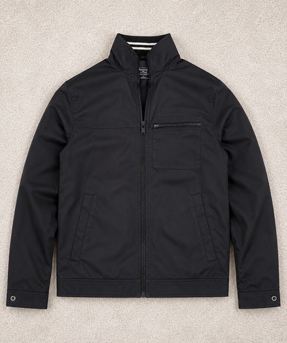 Abercrombie fitch men - abercrombie,
