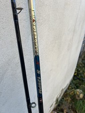 Team Daiwa TD-XS 129PM Sea