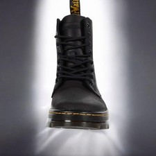 Dr. Martens 101 Unisex Gaucho