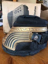 2 easycare easyboot trail hoof