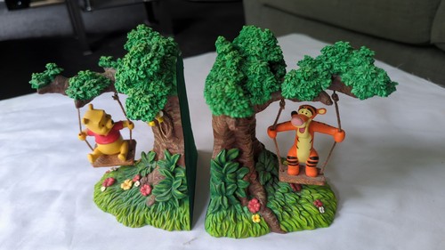 Winnie the pooh and - the, tigger