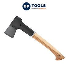 Fiskars Norden N10 Chopping