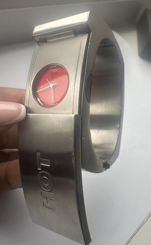 Swatch irony lady yss127 - irony,