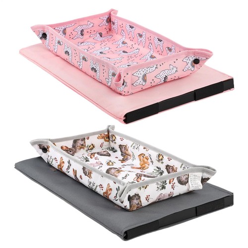 Share kids tray table - kids, cover