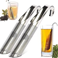 Loose Tea Diffuser Strainer