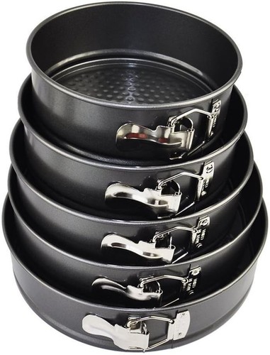 Shine pcs round non stick - shine,