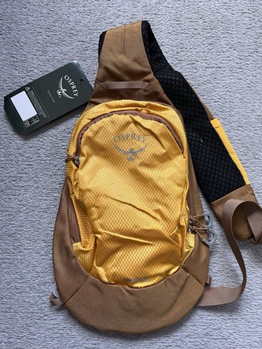 Osprey unisex daylite - 6l,