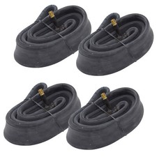 4 OF THORN RESISTANT PRO+ BIKE