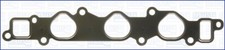 AJUSA 13103800 Gasket, intake