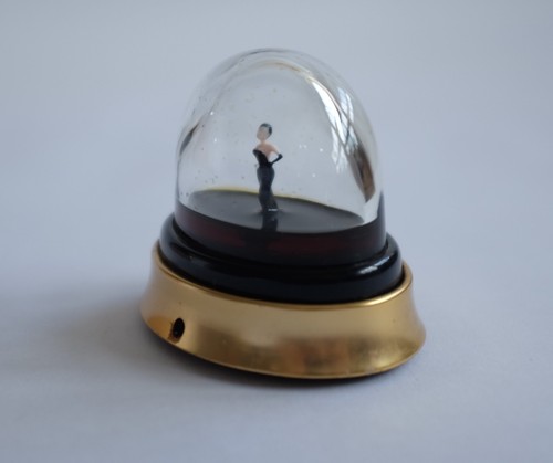 25ml fragile jpg - fragile,