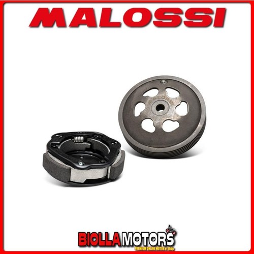 5219120 kit clutch - clutch, e