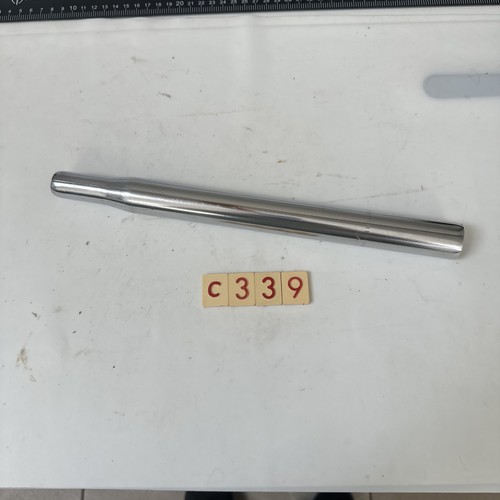 Genuine vintage raleigh burner - vintage,