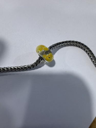 Genuine trollbeads unique - trollbeads,