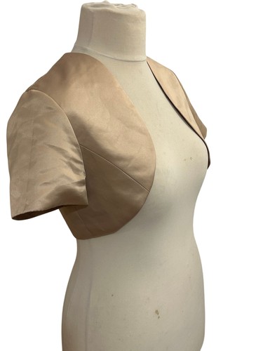 Bhs wedding collection - wedding, women's