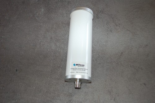 Wilson omni directional - 4g,