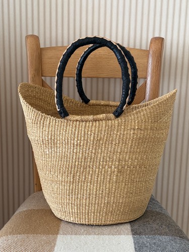 Bolga basket - bolga,