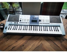 Yamaha PSR-E403 Electronic