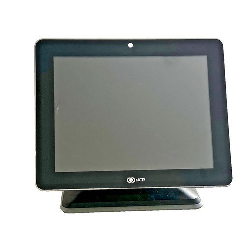 Ncr realpos xr7 - ncr,