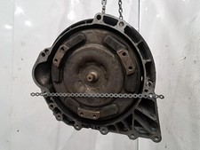 2005 VOLKSWAGEN TOUAREG 7L