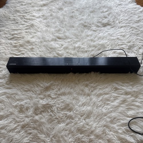 Samsung j250 soundbar - samsung,