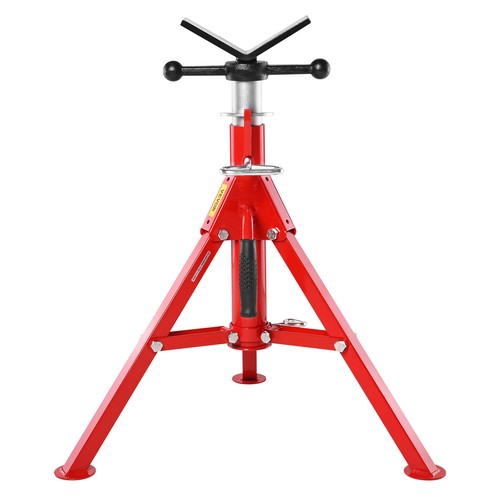 Vevor head pipe stand 8 - pipe,