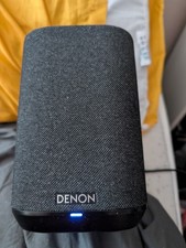Denon Home 150 Wireless