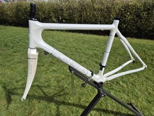 Planet X Pro Carbon Frameset