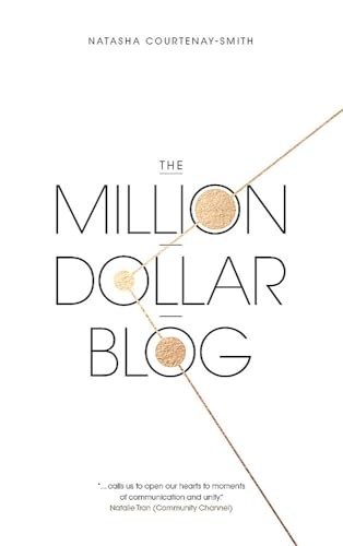 The million dollar - the,