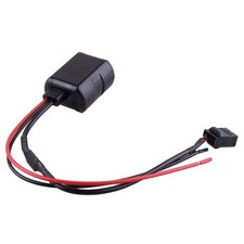 Bluetooth AUX Adapter Audio