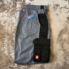 Engelbert Strauss Men Cargo