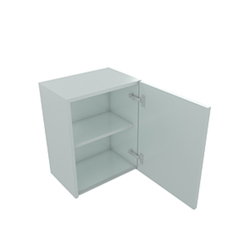 High quality kitchen - quality, wall