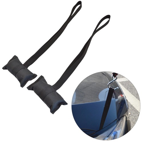 Canoe anchors anchor - canoe,