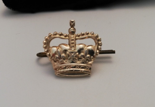 Officers british army queen - army, queen's
