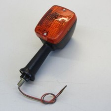 Kawasaki Z1100R, ZX1100A