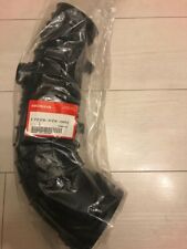 Honda S2000 AP2 Air Intake Hose Tube F22C 17228-PZX-000 OEM Genuine