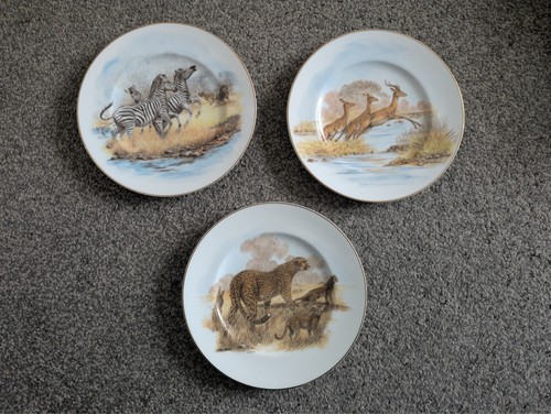 Fenton china collector - china,