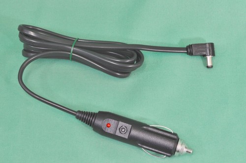 Elecraft kx3 power lead - power,