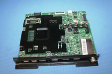 MAIN BOARD BN41-02353C BN94-10815A FOR SAMSUNG UE55J6240AK TV SCR: LSF550HJ08