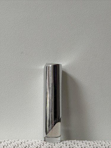 Swarovski aura discontinued - aura,