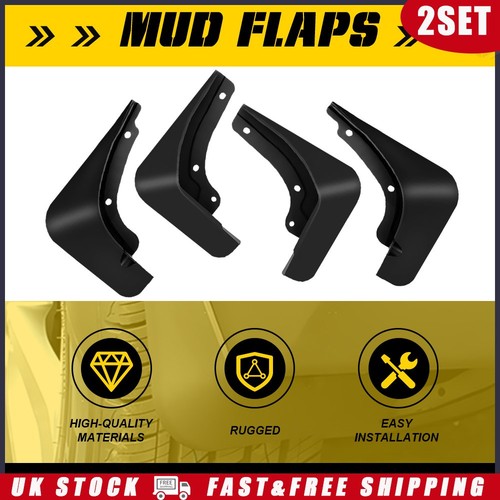 Mudguards mud flap flaps - mudguards,