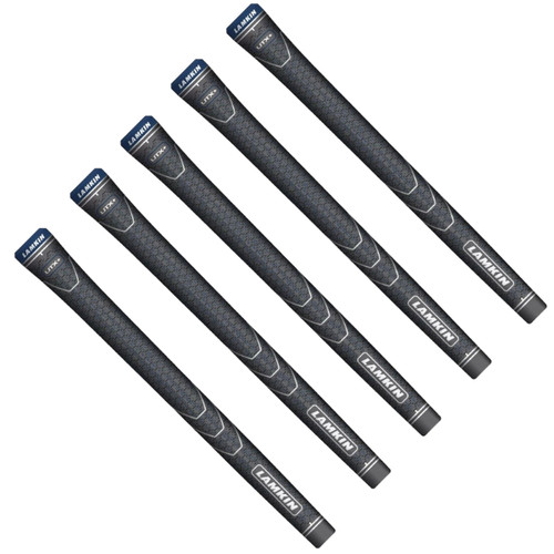 Lamkin utx full - utx+, golf
