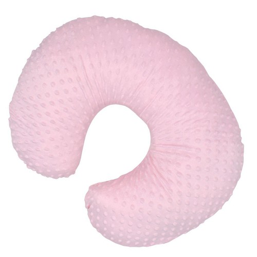Baby feeding pillow - baby, cover
