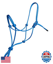 Hunters Saddlery Horse Rope