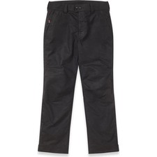 Belstaff Tourmaster Pro