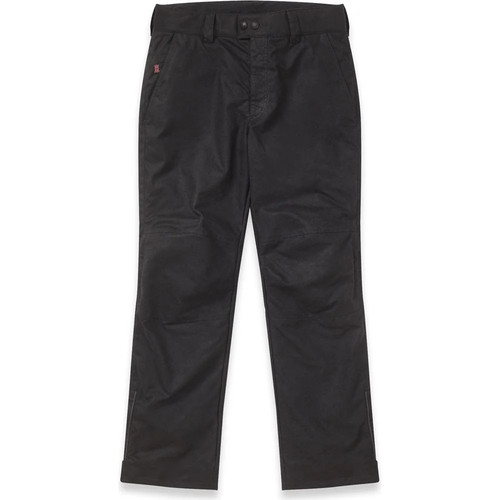 Belstaff tourmaster pro - tourmaster,