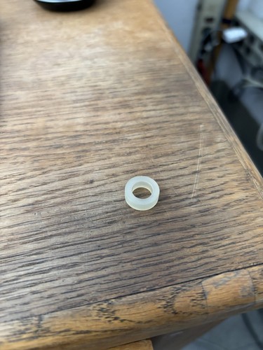 Pavoni 700825 silicon - pavoni,
