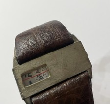 Ryon Jump Hour Watch