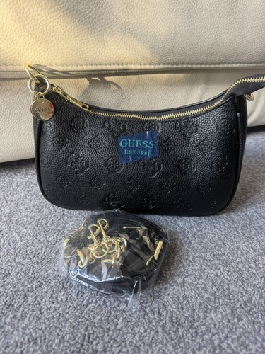 Guess bag