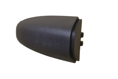 Mercedes benz genuine cover - mercedes-benz,